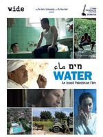 Poster der Water