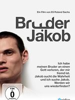 Poster der Bruder Jakob