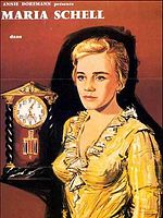 Poster der Ein Frauenleben