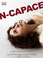Poster der N-Capace
