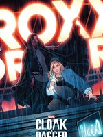 Bild von Marvel's Cloak & Dagger
