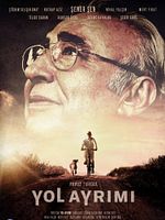 Poster der Yol Ayrımı