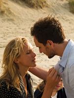 Poster der Un ciel radieux