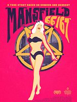 Poster der Mansfield 66/67