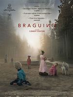 Poster der Braguino