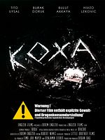 Poster der Koxa