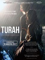 Poster der Turah