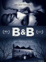 Poster der B&B