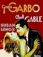 Poster der Helgas Fall und Aufstieg