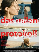 Poster der Das Milan Protokoll
