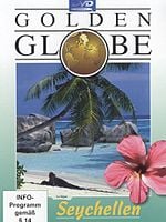 Poster der Seychellen - Insel-Paradies im Indischen Ozean