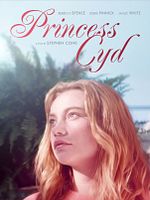 Poster der Princess Cyd