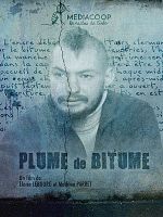 Poster der Plume de Bitume