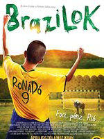 Poster der Brazils