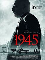 Poster der 1945