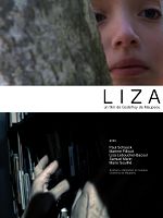Poster der Liza