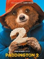 Paddington 2