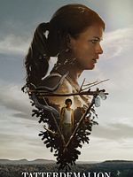 Poster der Lost Child