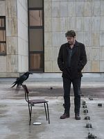 Poster der Der Kommissar und das Kind