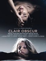 Poster der Clair Obscur