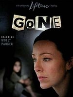Poster der Gone
