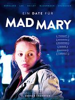 Poster der Ein Date für Mad Mary