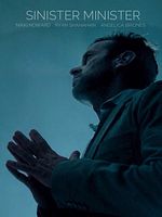 Poster der Sinister Minister