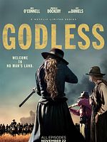 Bild von Godless