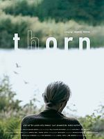 Poster der Thorn