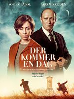 Poster der Der Tag wird kommen