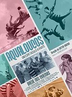 Poster der Aqualoucos