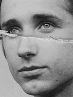 Poster der Acta Non Verba