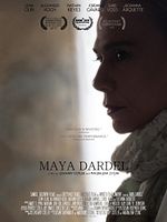 Poster der Maya Dardel