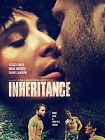 Poster der Inheritance