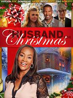 Poster der A Husband for Christmas