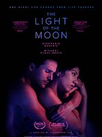 Poster der The Light of the Moon