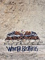 Poster der Winter Brothers