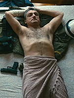 Poster der Chronia Polla