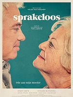 Poster der Sprakeloos