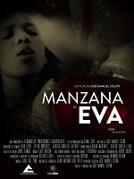 Poster der La manzana de Eva