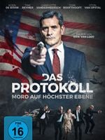 De Premier (Original Motion Picture Soundtrack)