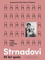 Poster der A Marriage Story