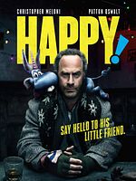 Bild von Happy!
