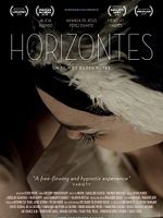 Poster der Horizontes