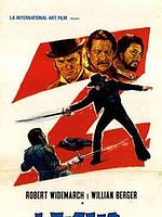 Poster der Il figlio di Zorro