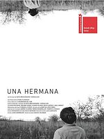 Poster der Una Hermana