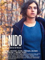 Poster der Il Nido