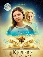 Poster der Kepler's Dream