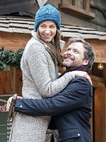 Poster der Ein Lächeln nachts um vier