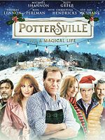 Poster der Pottersville